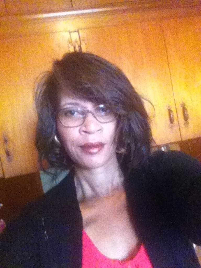 Donna Stone's profile image