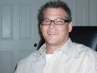 Doug Reed's profile image