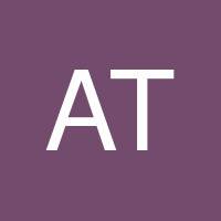 Antoinette Thomas's profile image