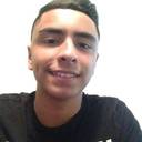 Santiago Chavez's profile image