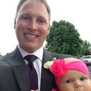 David Mosinski's profile image
