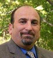 Arnold Restivo's profile image