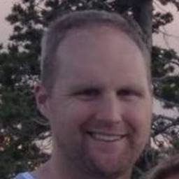 Nick Fullmer's profile image