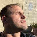 Mike MacDonald's profile image