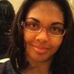 Skye Bowen's profile image