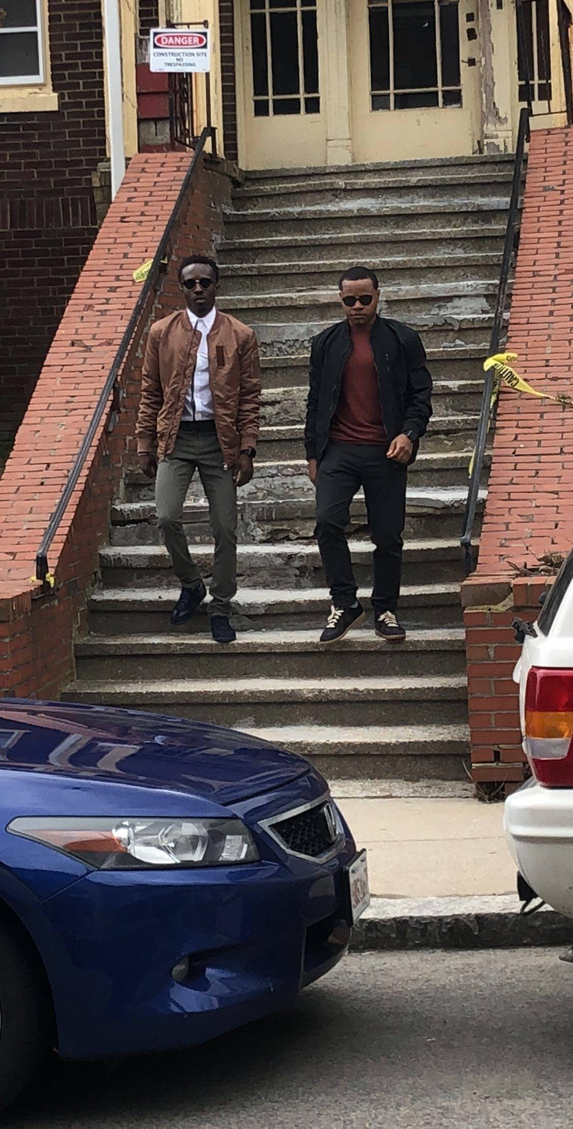 Ralph Corgain's profile image