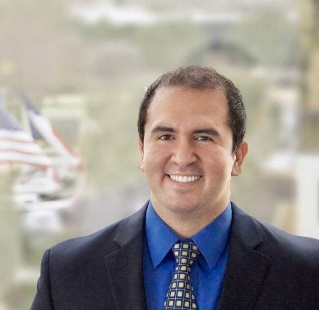 Luiggi Perdomo's profile image