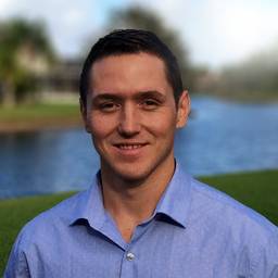 Michael Ferrari's profile image
