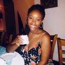 Tania Beliard's profile image