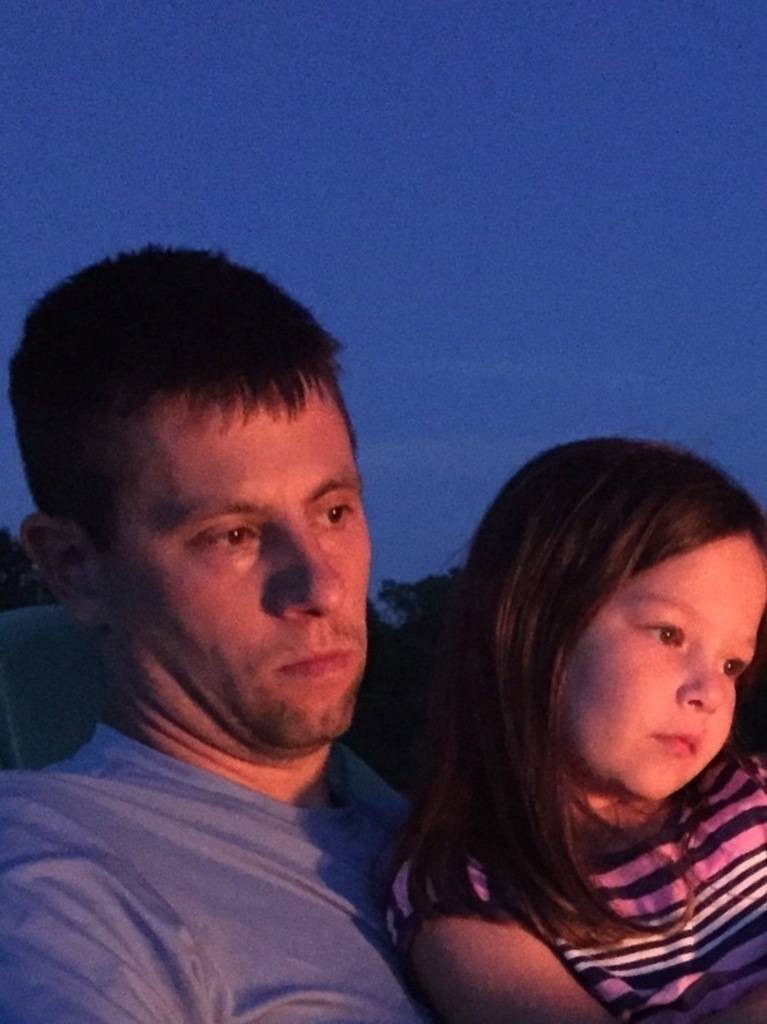 David Berstecher's profile image