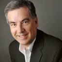 Bill Leonard's profile image