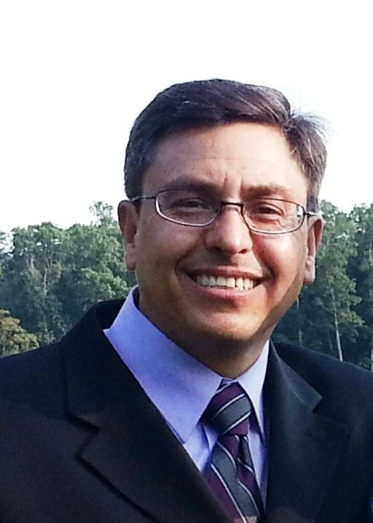 Diego Martinez's profile image