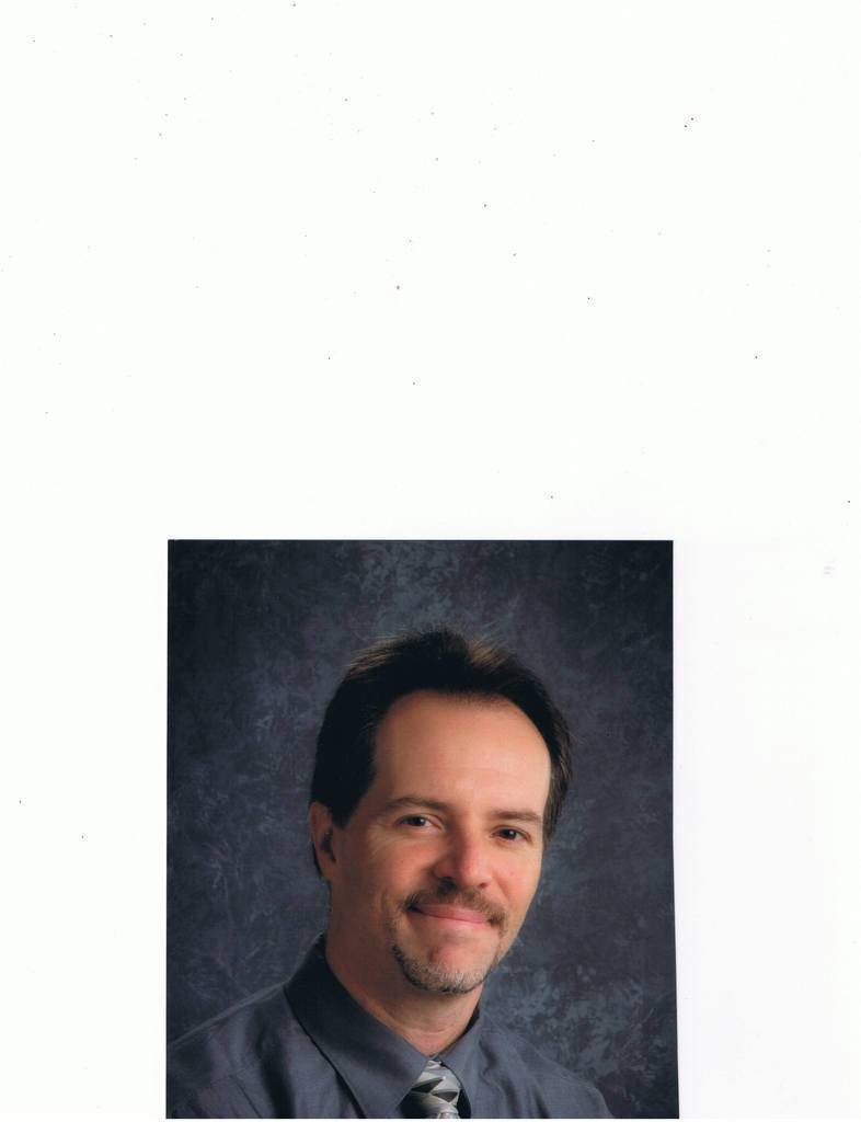 Gary Williamson's profile image