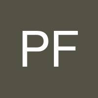 Patrick Fricchione's profile image