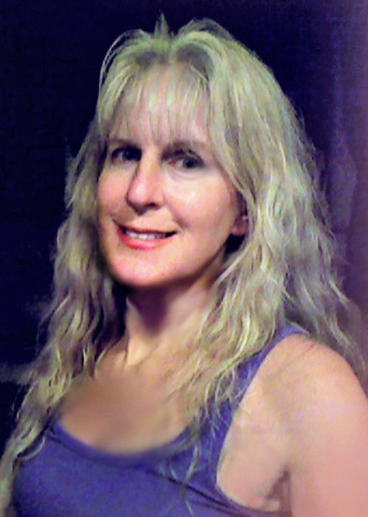 Amy Taulli's profile image