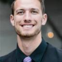 Chris Howe's profile image