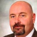 Patrick Allen's profile image