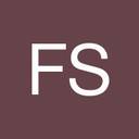 Fritz Schneider's profile image