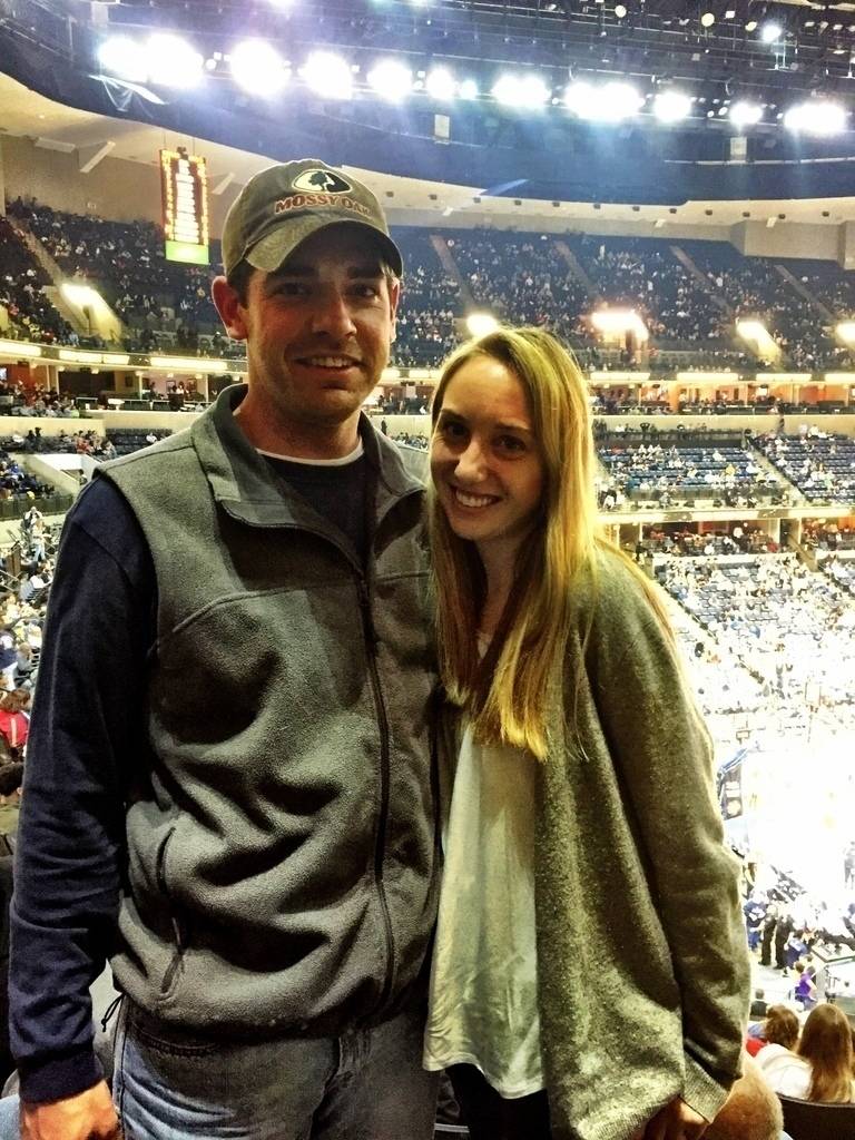 Jody Davis's profile image