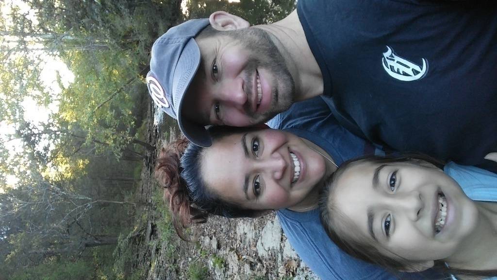 Jeremy Bridges's profile image