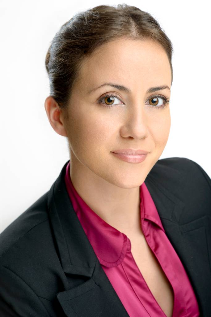 Elizabeth Porto's profile image