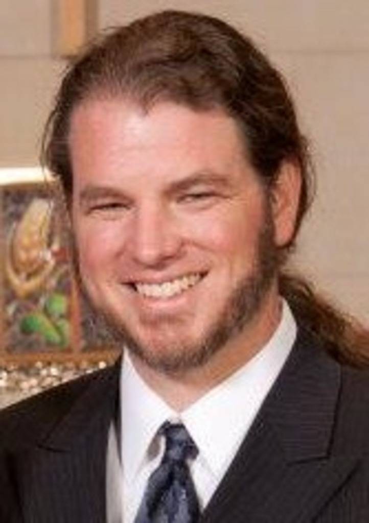 Christopher Engle's profile image