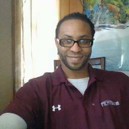 Darrian Davis's profile image