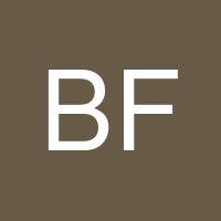 Brandon Floyd's profile image