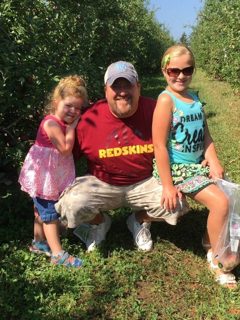 Thomas Fuller's profile image