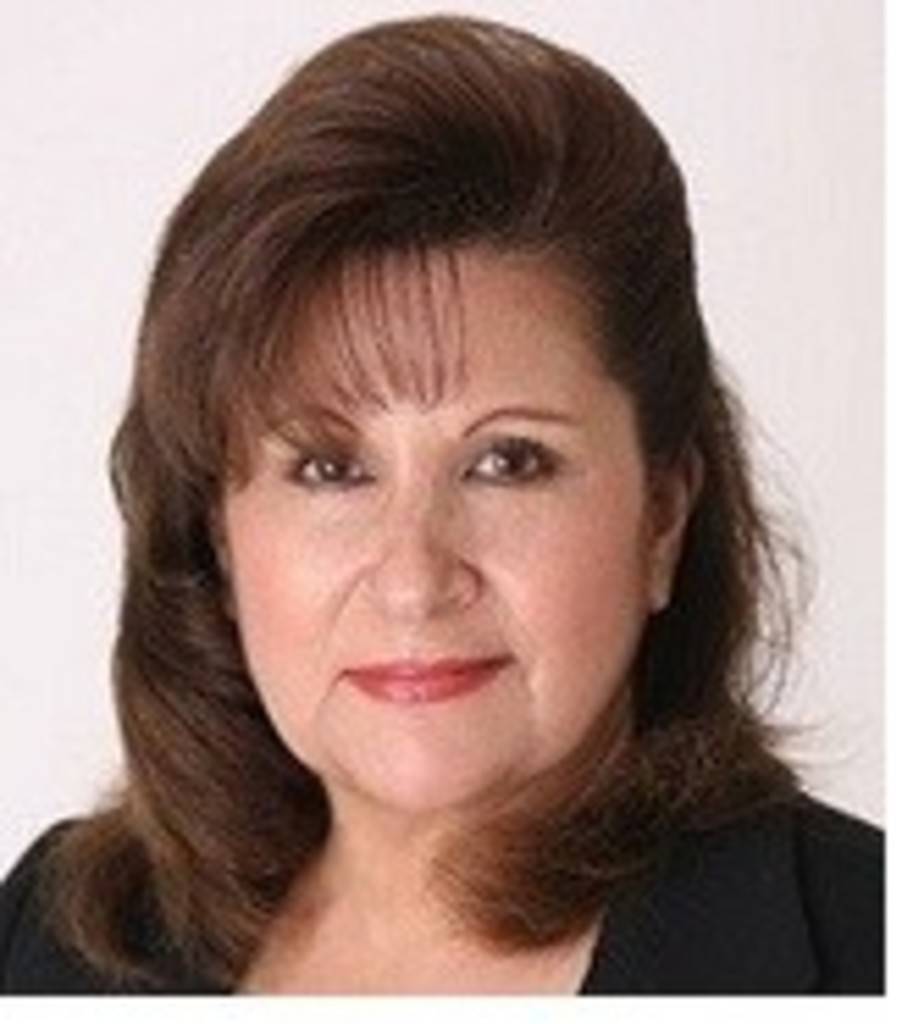 Janie Quesada's profile image