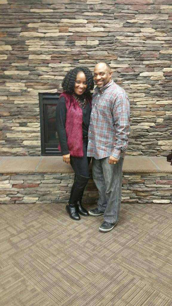 Renee Clements's profile image