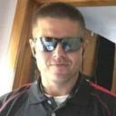 Kevin Clark's profile image