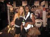 Antonia P.'s profile image