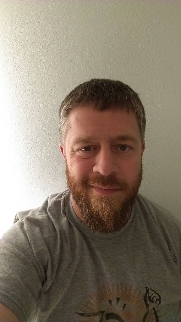 David Massena's profile image