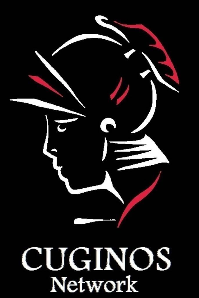 Tony Furgiuele's profile image