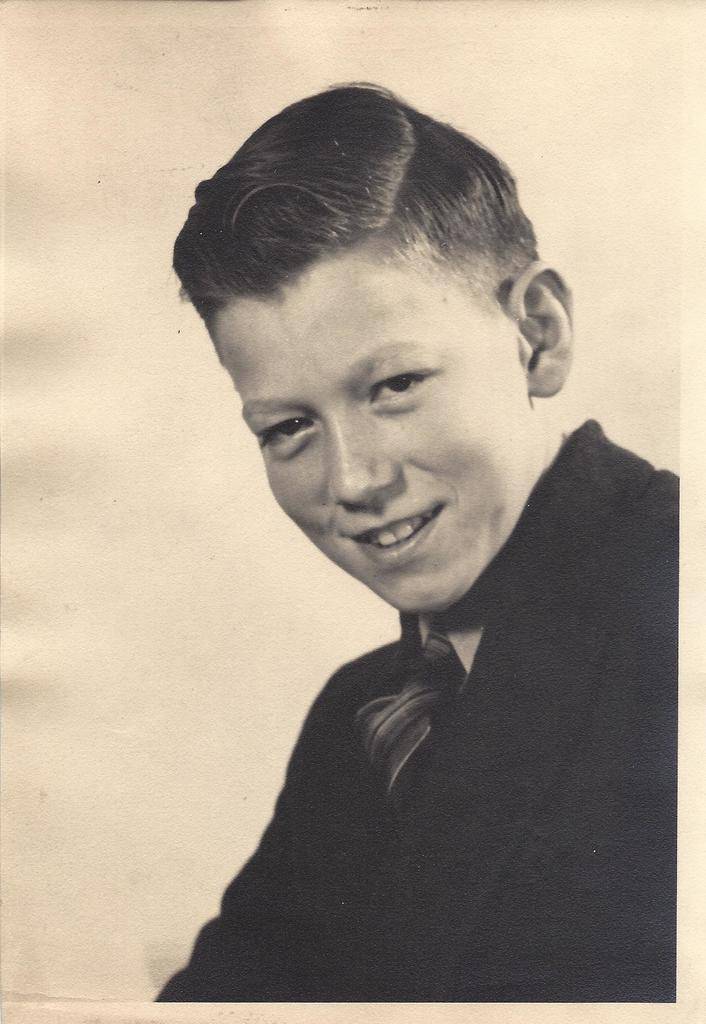 Bill Stiles's profile image