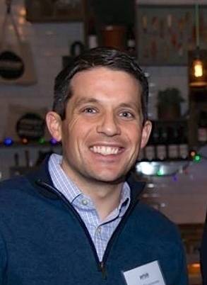 John Fitzsimons's profile image