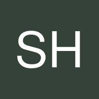 Seung Hong's profile image