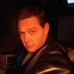 Scott Cook's profile image