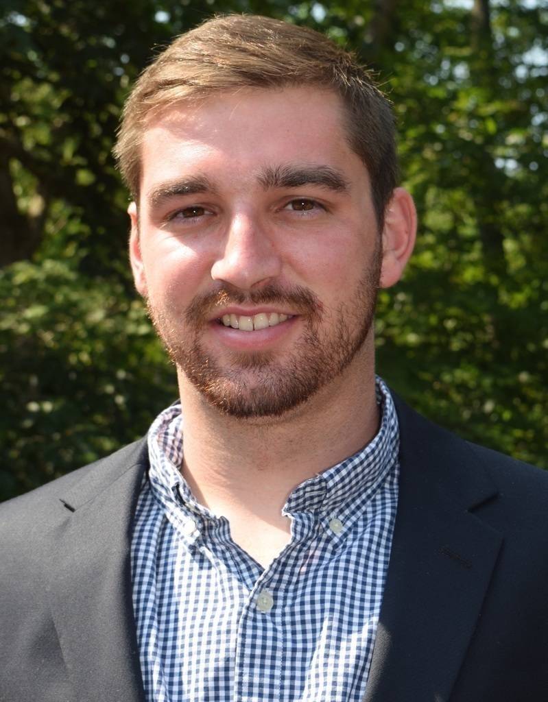 JT Williamson's profile image