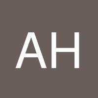 Andrew H.'s profile image