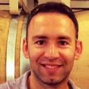 Ben Baci's profile image