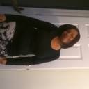 Jessica Smith's profile image