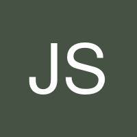 Jerome Singleton's profile image