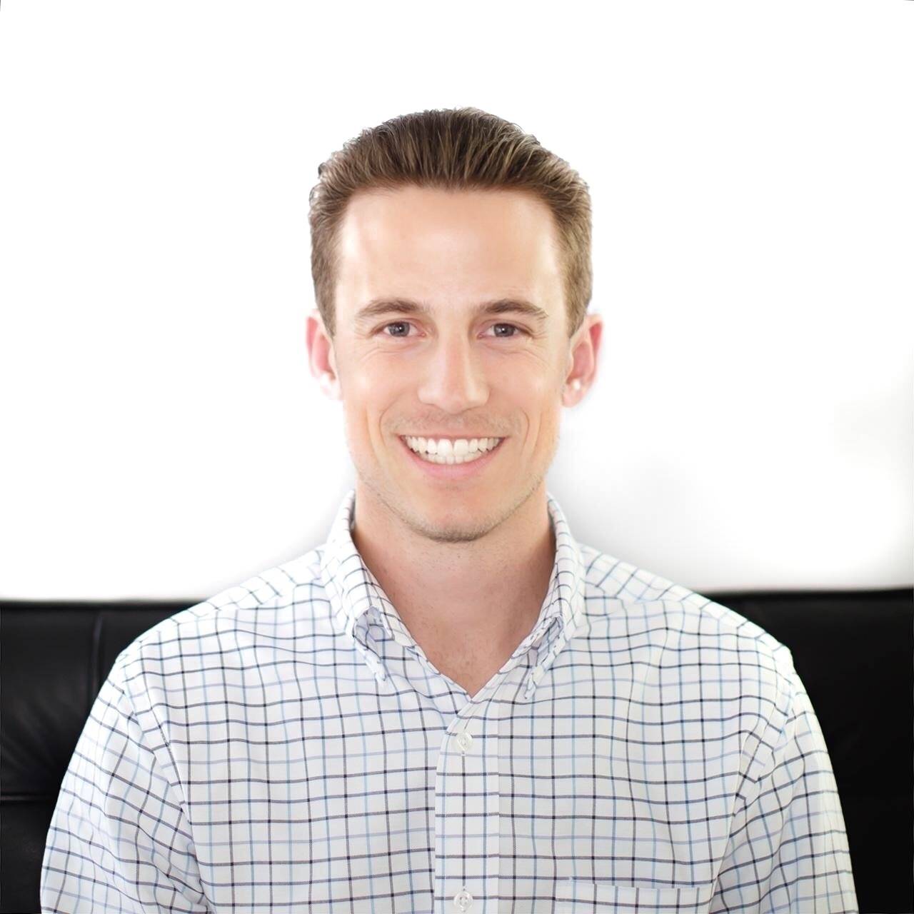 Seth Heck's profile image