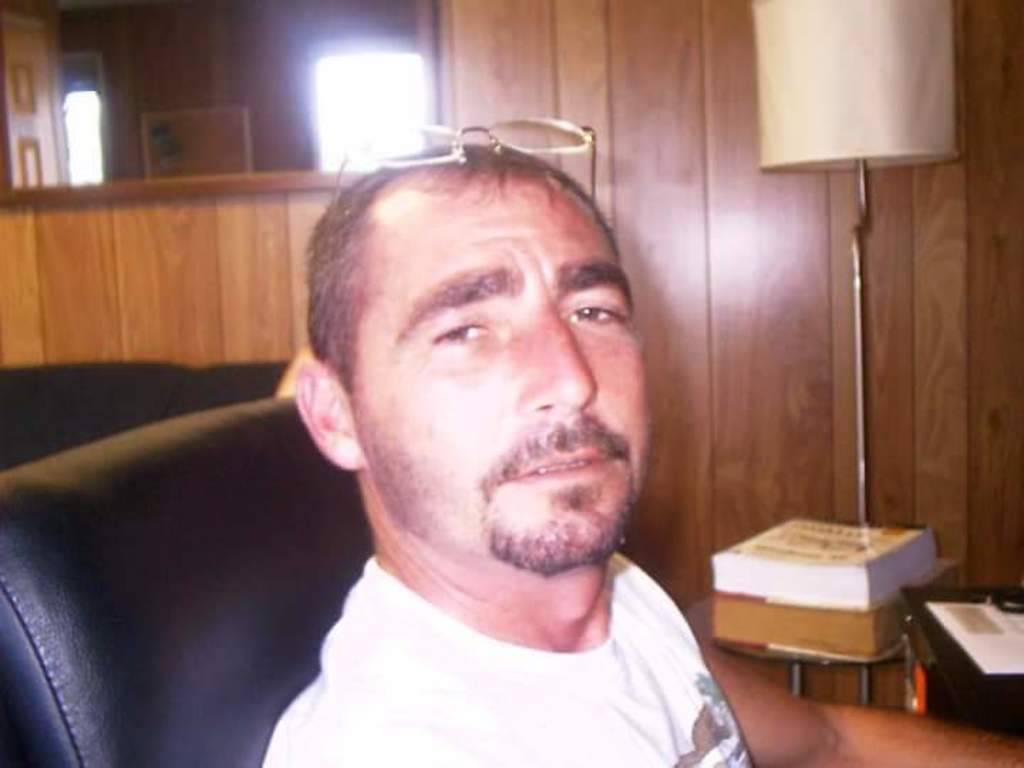 Ray Hackney's profile image