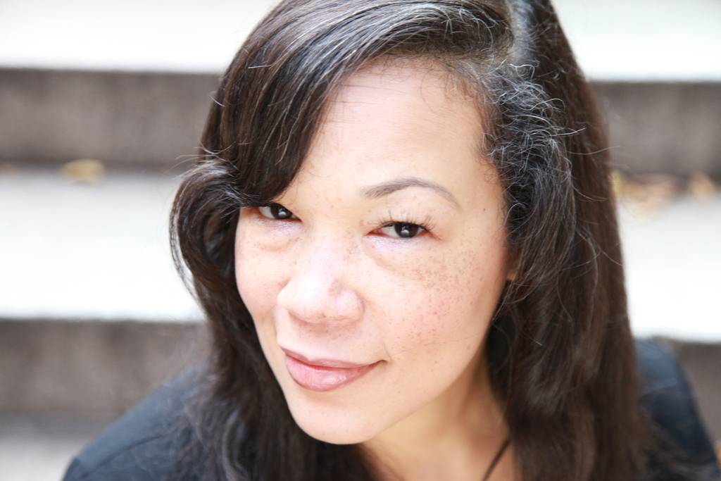 Toni Griffin's profile image