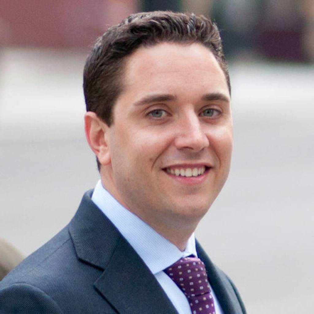 Frank Sanchez's profile image