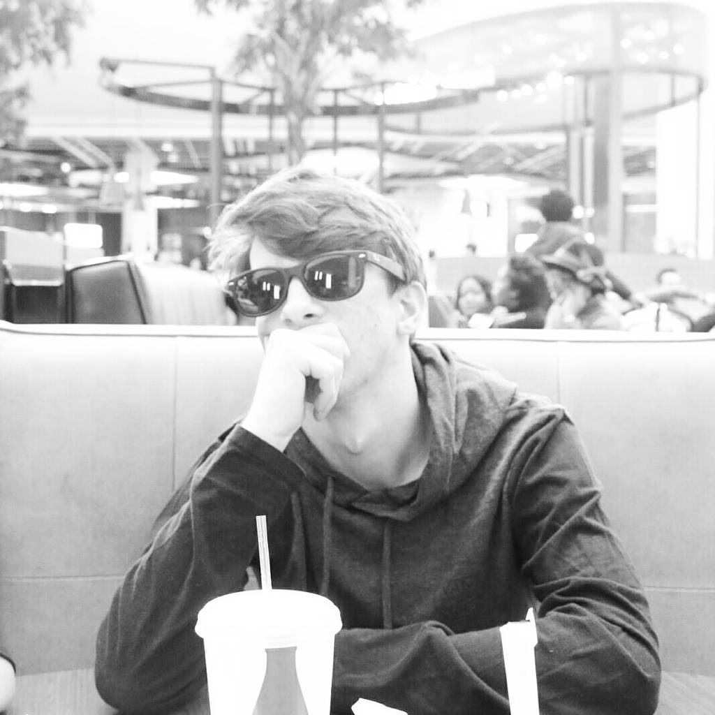 Adam Winer's profile image