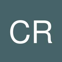 Carlos Romero's profile image